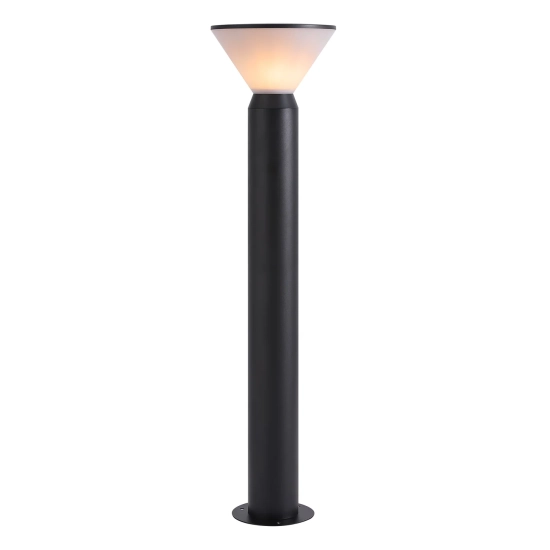 Lampa stojąca Noorstad 2318198003 IP44 Nordlux